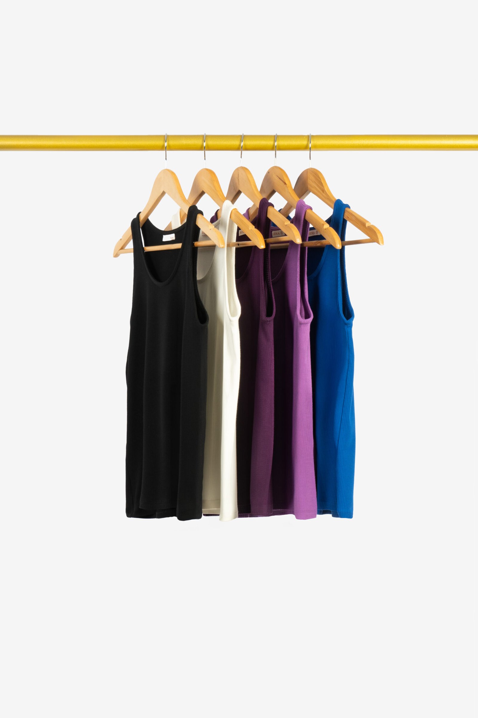 _DSC9772 TOP IBIZA - Imagen 1