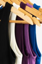 TOP IBIZA - Imagen 2