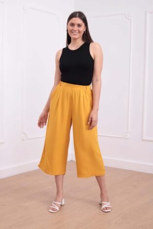 CULOTTE FLORENCIA