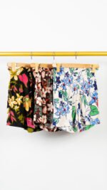 SHORT BALI - Imagen 2