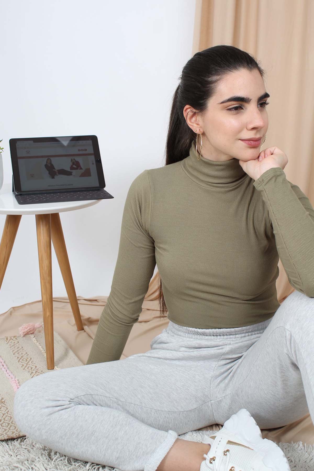 IMG_54721-scaled CAFARENA VALENCIA - Imagen 1