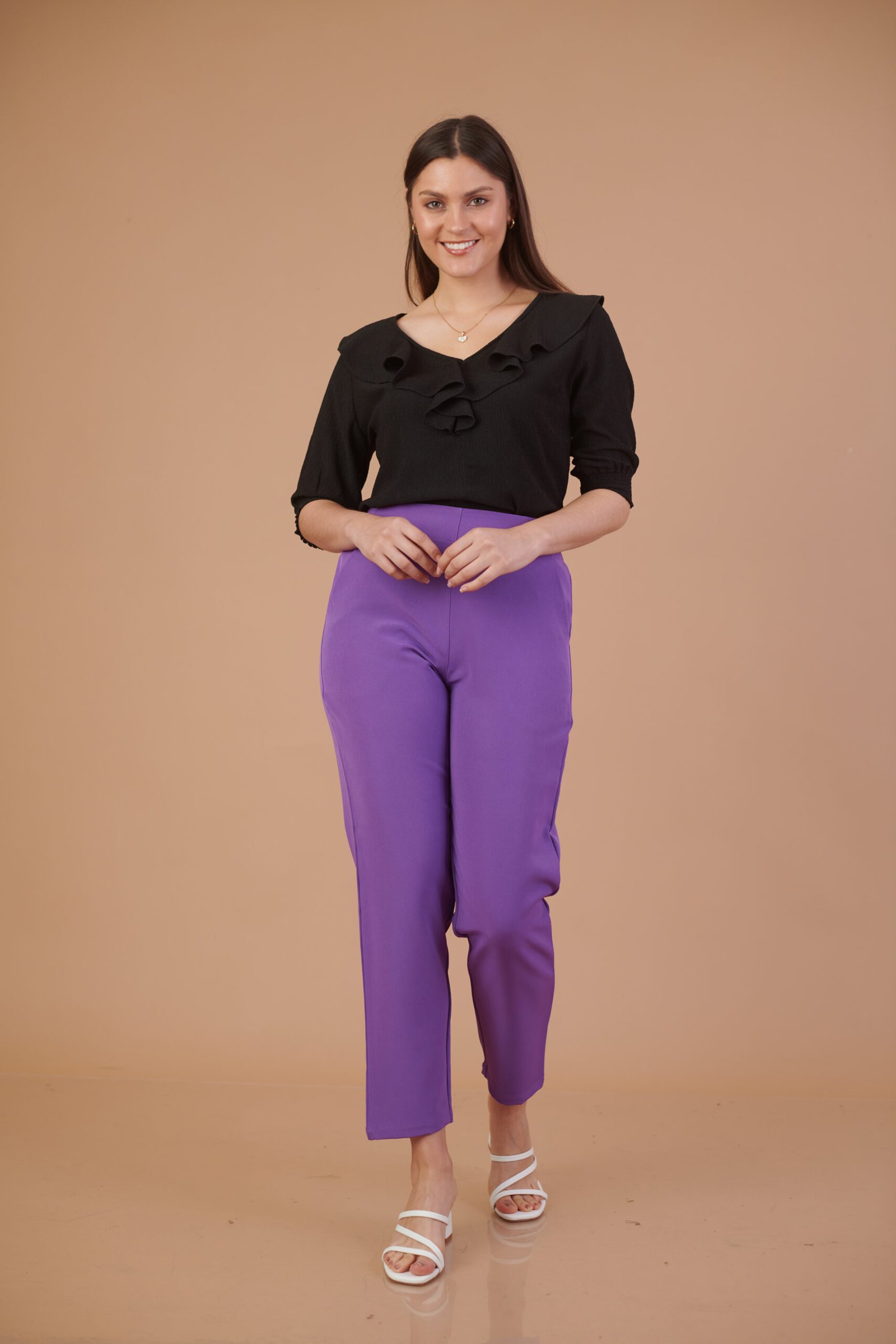 Siena-19-11-202250613-scaled BLUSA GALA - Imagen 1