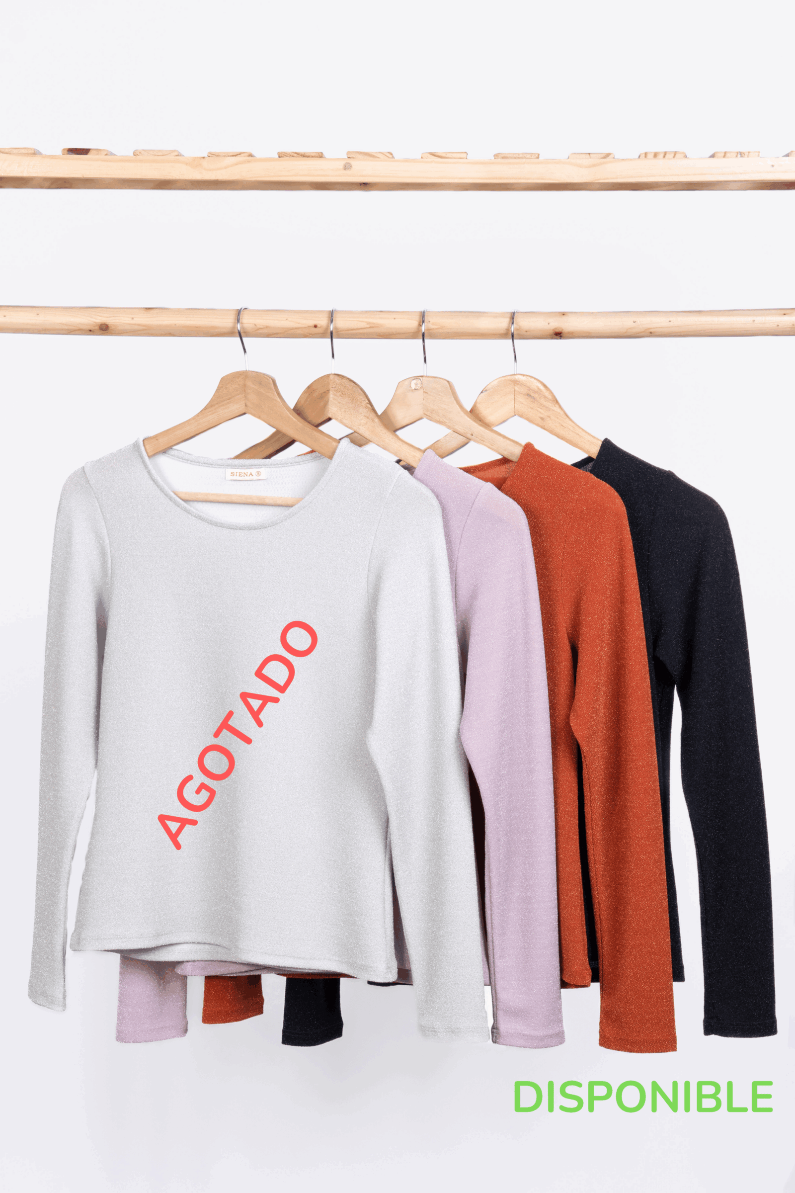 22 al 28 de abril (16) POLO ALONDRA - Imagen 1