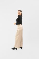 PANTALÓN PARIS - Imagen 3