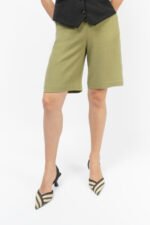 BERMUDA BAHAMAS - Imagen 2