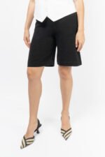 BERMUDA BAHAMAS - Imagen 3