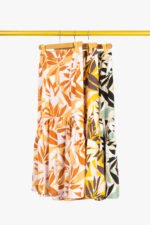 FALDA CAROLINA - Imagen 4