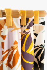 FALDA CAROLINA - Imagen 3