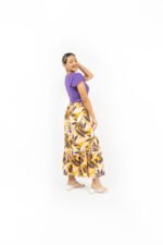 FALDA CAROLINA - Imagen 2