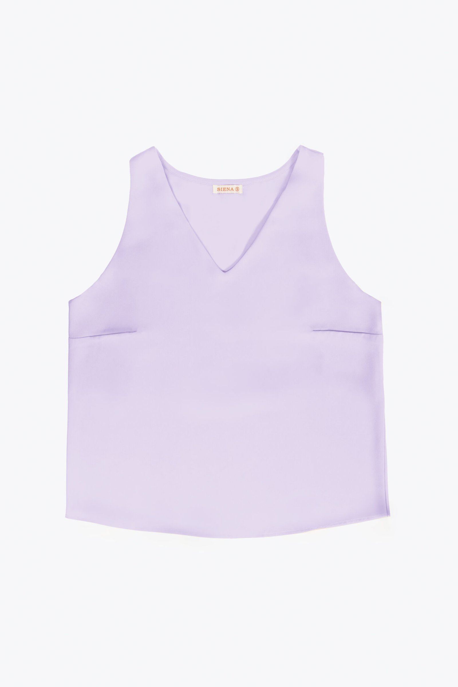 _DSC9335 BLUSA LARA - Imagen 1