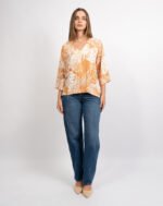 BLUSA LOLA - Imagen 2