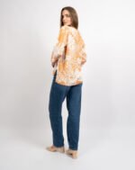 BLUSA LOLA - Imagen 4