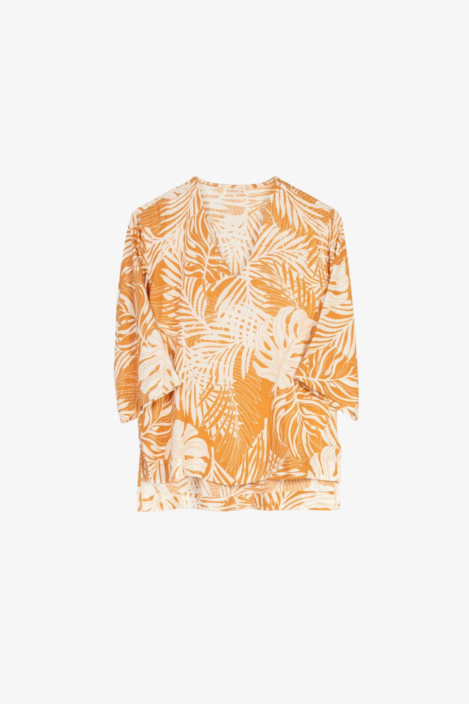 _DSC9669 BLUSA LOLA - Imagen 1