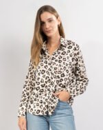 BLUSA AGATA - Imagen 2