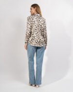 BLUSA AGATA - Imagen 3