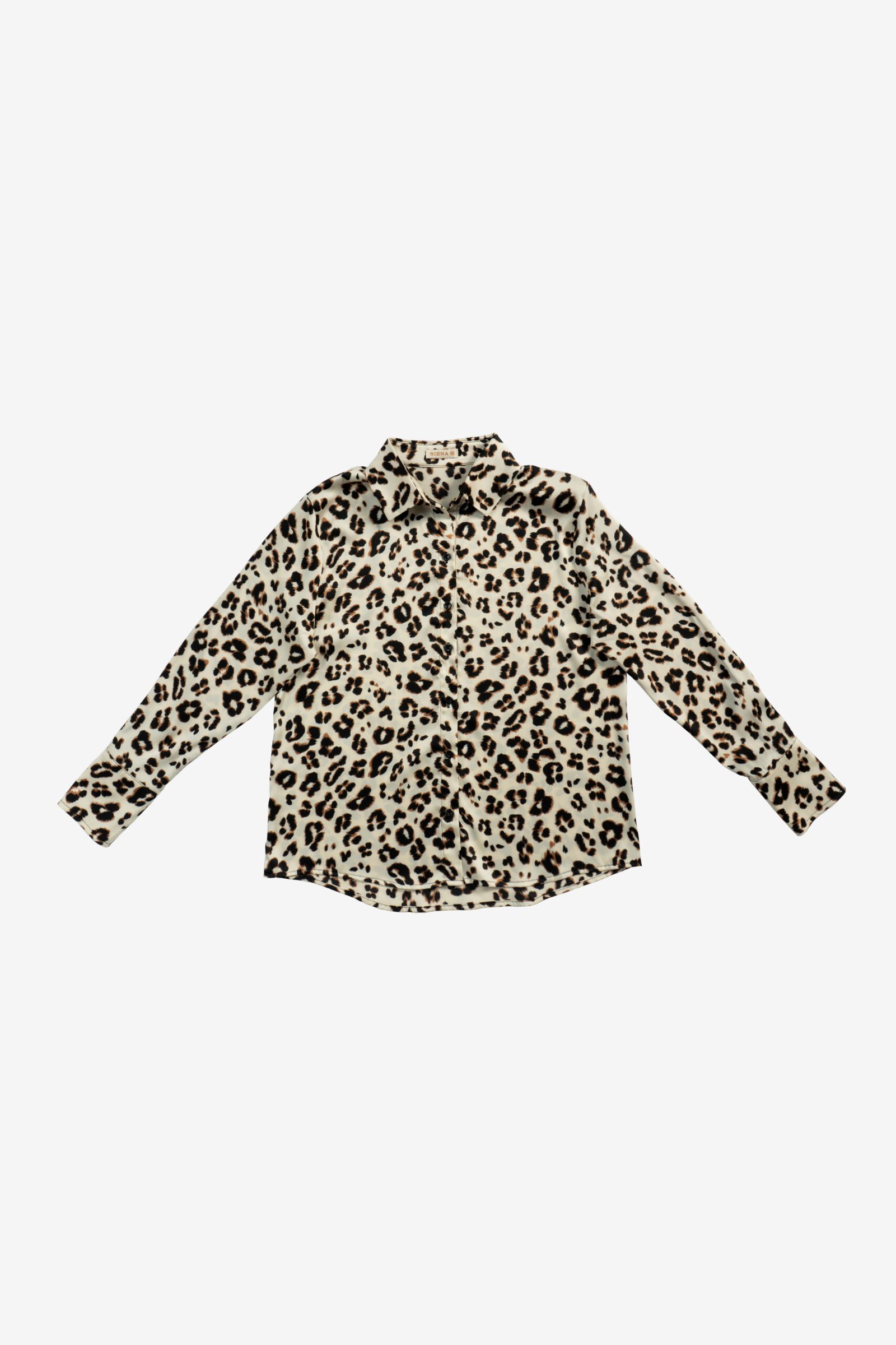 _DSC3060 BLUSA AGATA - Imagen 1