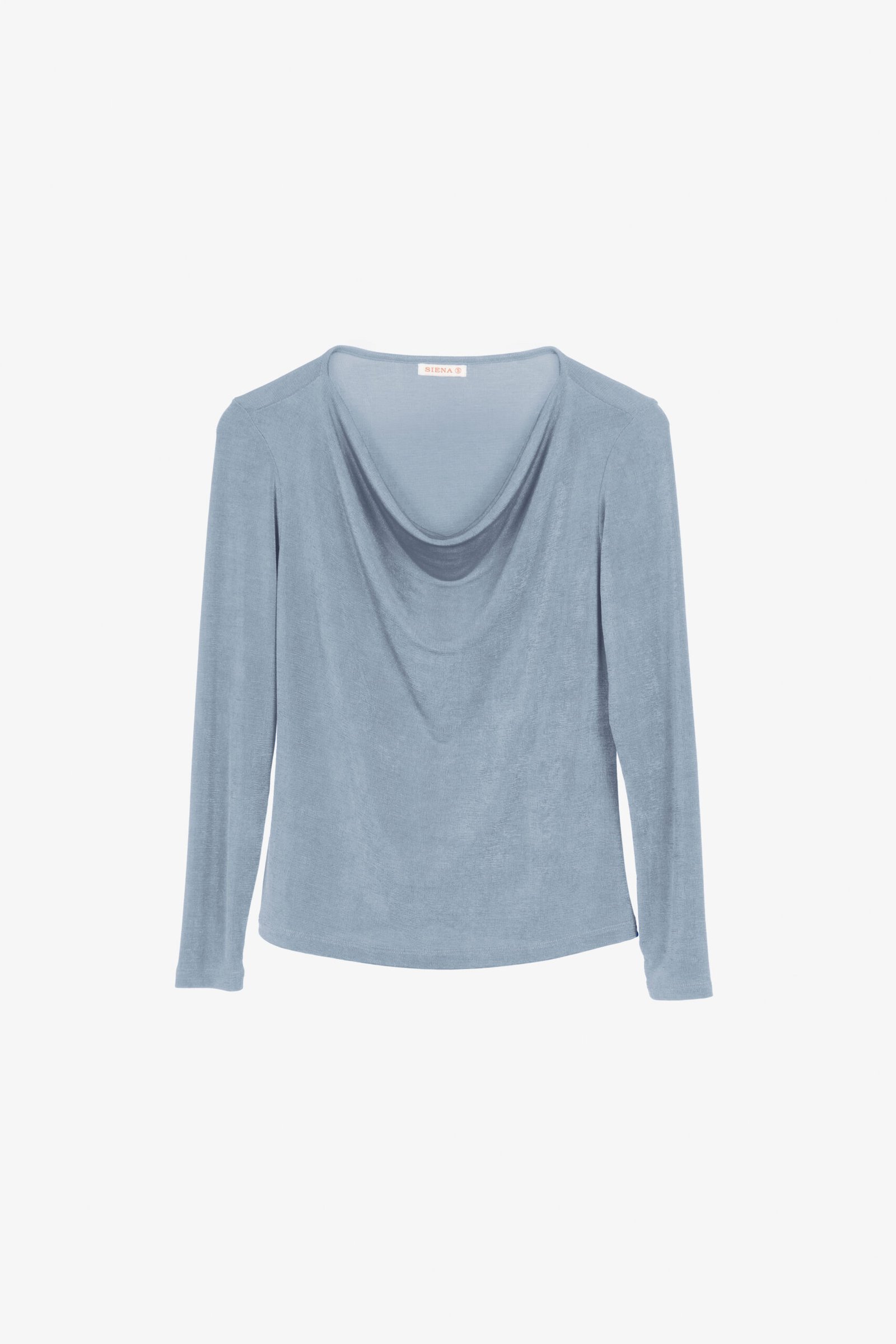 _DSC3234 POLO MACARENA - Imagen 1