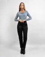 POLO MACARENA - Imagen 2