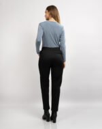 POLO MACARENA - Imagen 3