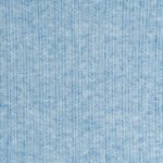 VESTIDO DOMÉNICA - Imagen 3