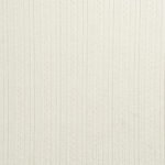 VESTIDO DOMÉNICA - Imagen 6