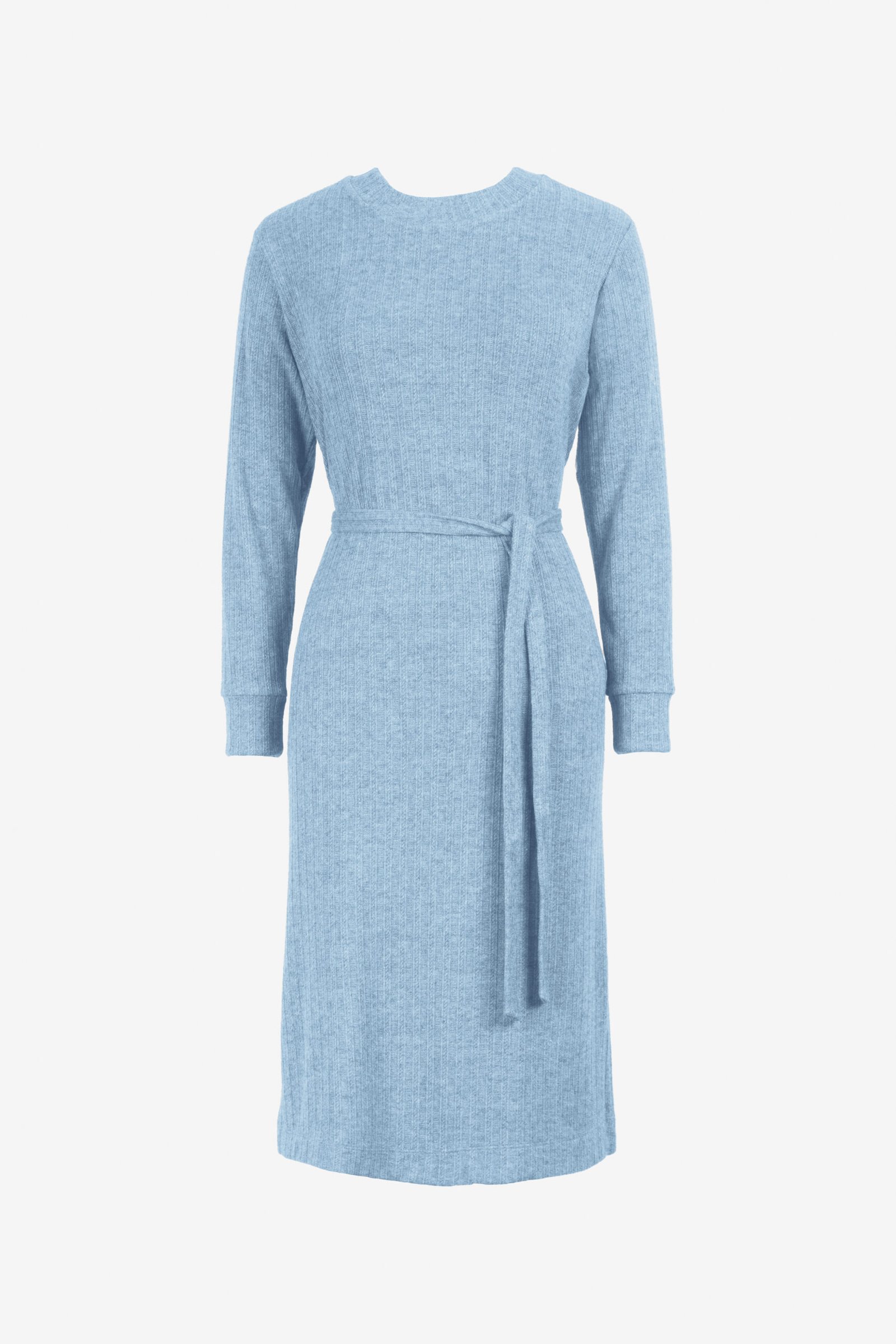 _DSC4970 VESTIDO DOMÉNICA - Imagen 1