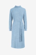 VESTIDO DOMÉNICA - Imagen 2