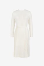 VESTIDO DOMÉNICA - Imagen 4