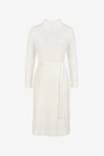 VESTIDO DOMÉNICA - Imagen 5