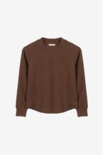 CHOMPA VIVIANA - Imagen 2