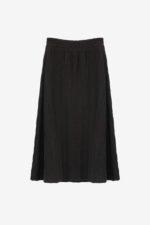 FALDA ESTEFANIA - Imagen 2