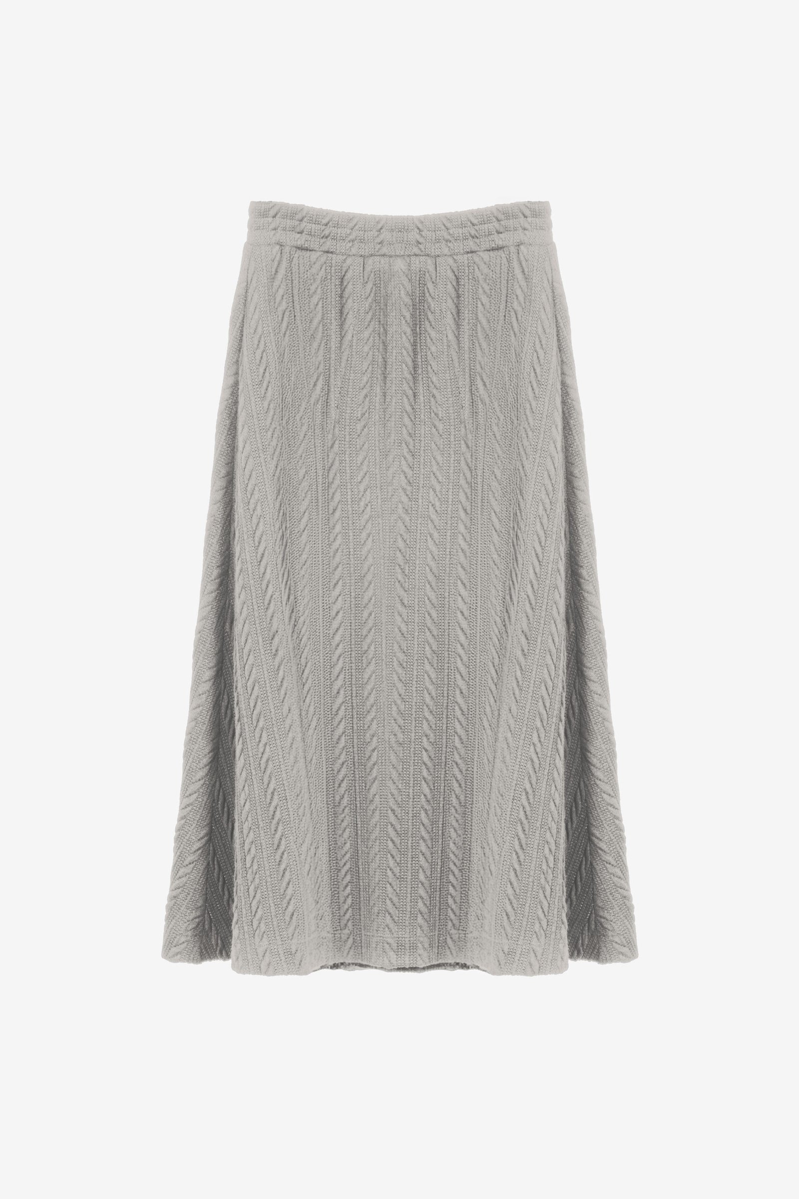 _DSC6609 FALDA ESTEFANIA - Imagen 1