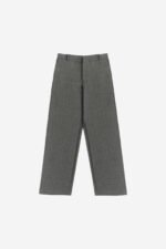 PANTALÓN MAXIMA - Imagen 5