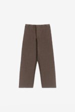 PANTALÓN MAXIMA - Imagen 4