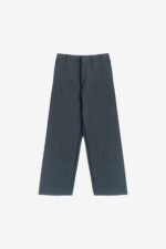 PANTALÓN MAXIMA - Imagen 3