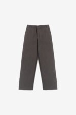 PANTALÓN MAXIMA - Imagen 2