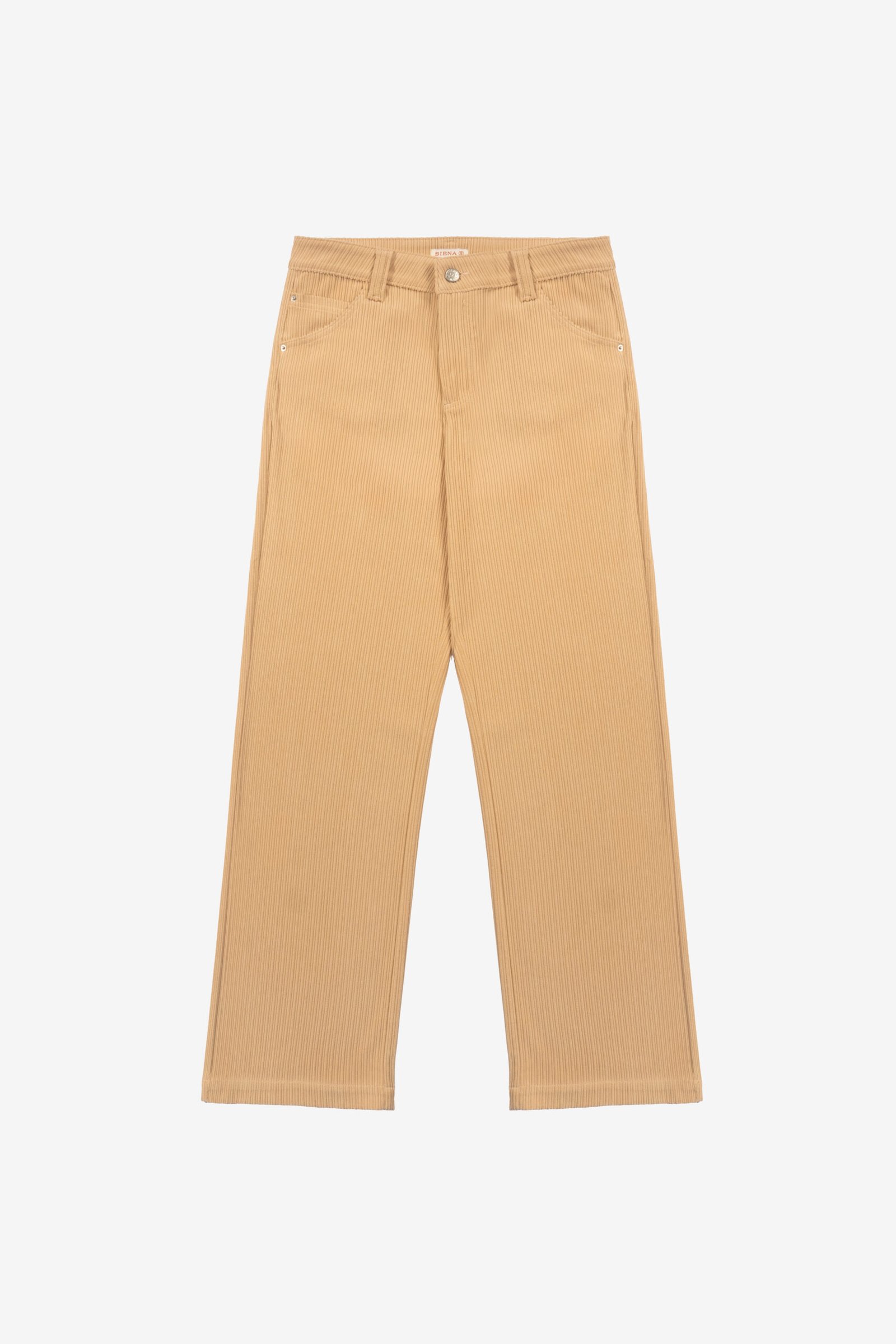 _DSC6745 PANTALÓN ROBIN - Imagen 1