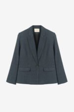 BLAZER MAXIMA - Imagen 2