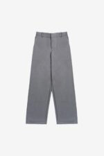 PANTALÓN NOA - Imagen 3