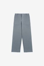 PANTALÓN NOA - Imagen 4