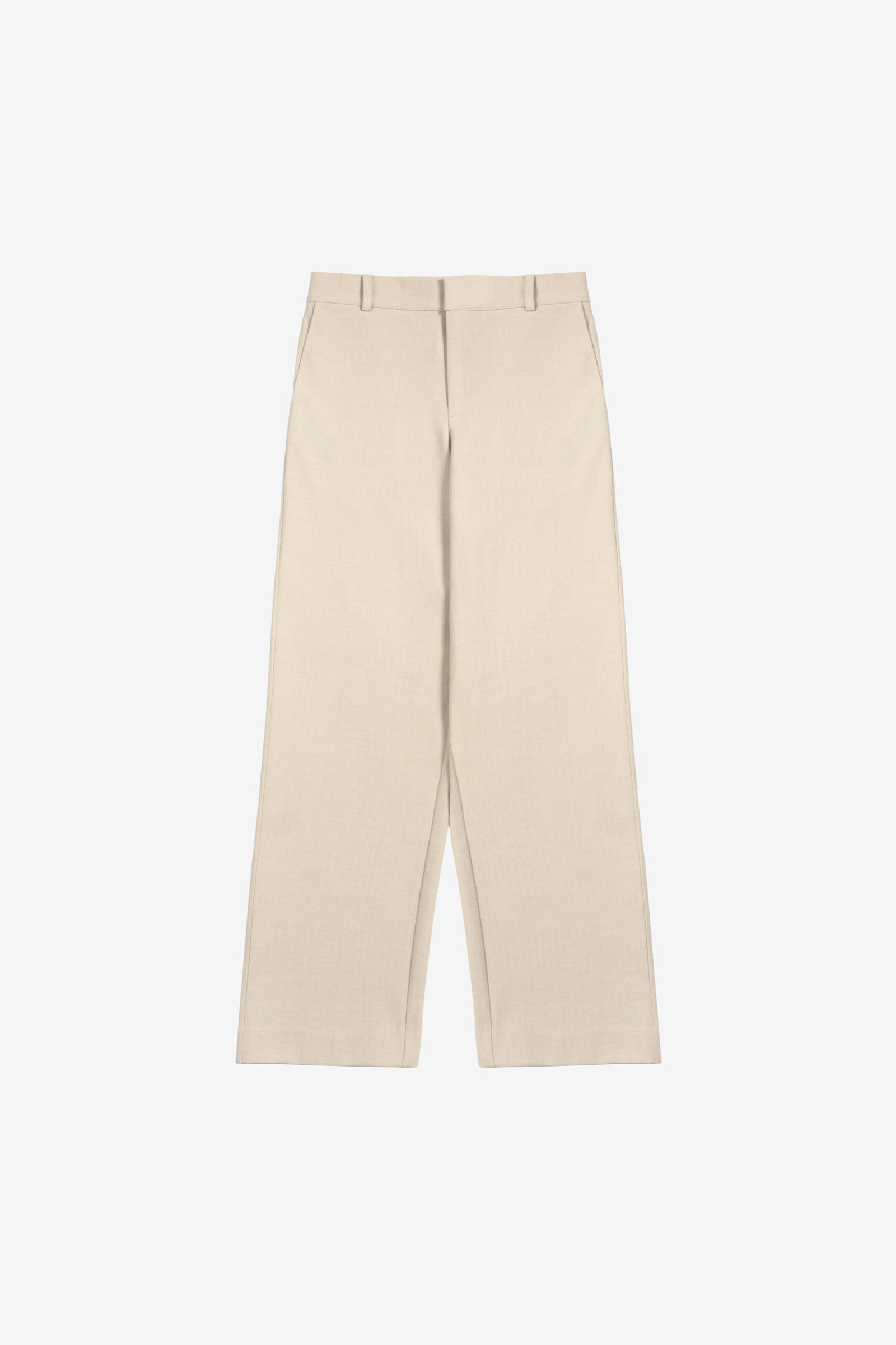 _DSC6816 PANTALÓN NOA - Imagen 1