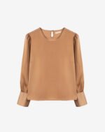BLUSA ABIGAIL
