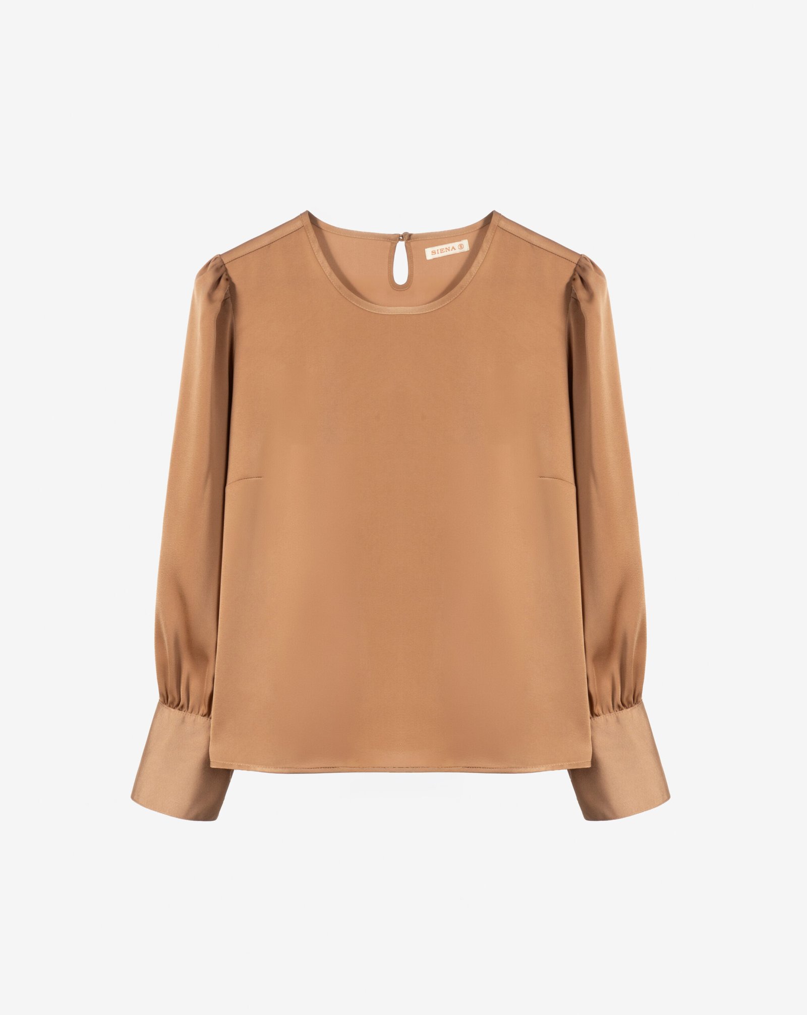 _DSC6830 (web) BLUSA ABIGAIL - Imagen 1