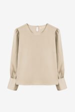 BLUSA ABIGAIL - Imagen 3