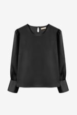 BLUSA ABIGAIL - Imagen 7