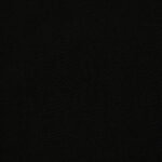 BLUSA ABIGAIL - Imagen 8