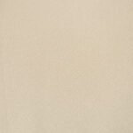 BLUSA ABIGAIL - Imagen 4