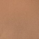 BLUSA ABIGAIL - Imagen 2