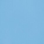 BLUSA ABIGAIL - Imagen 6