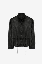 BLUSA JADE - Imagen 3